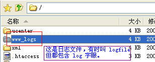 1541669958152582.png 微信圖片_20181108173907.