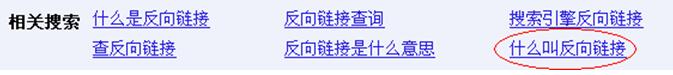 1542013310460377.jpg QQ截圖20181112165054.jpg