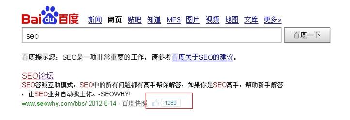 1542877363146332.jpg QQ截圖20181122165910.jpg