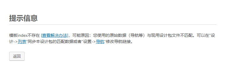 1617863016832683.png image.