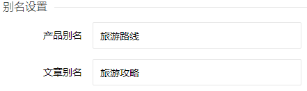 1627208905696055.png image.