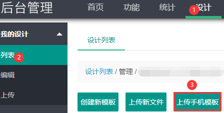 1627618492622591.png image.