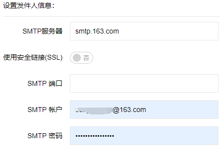 1627643858495792.png image.