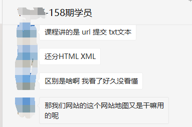 1637573501333567.png 11-22.