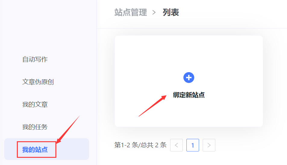 1646615630221083.png 1646615630221083.