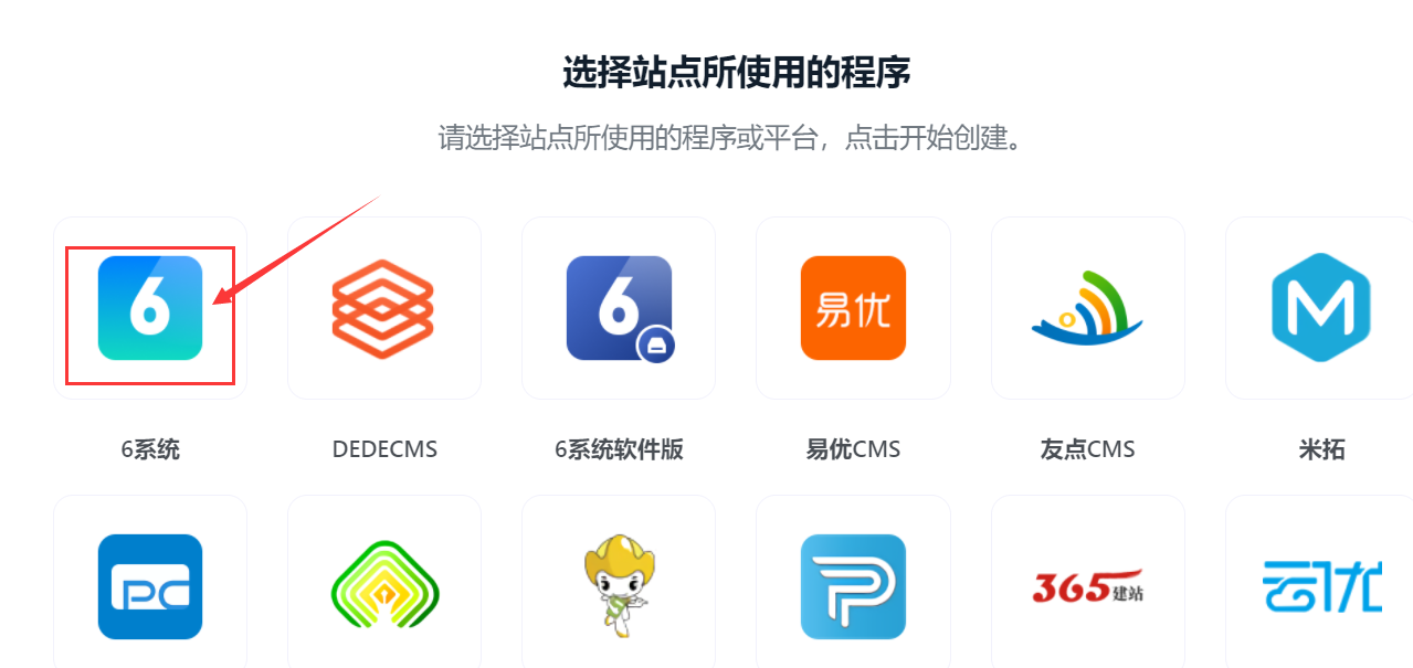 1646615737335868.png 1646615737335868.