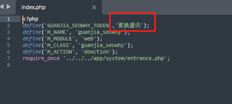 1693905212903703.png image.