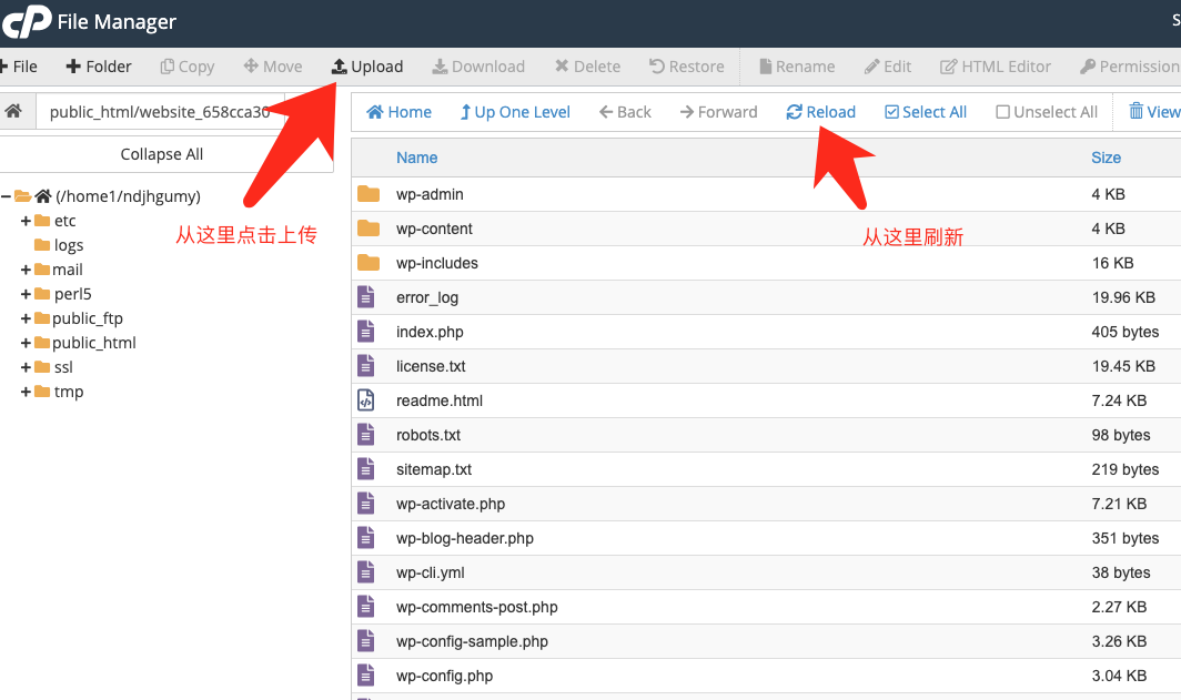 1740967313606515.png image.