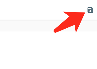 1740992152641714.png image.