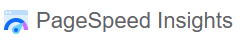 1747135680587440.png image.