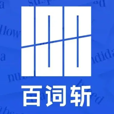 image.