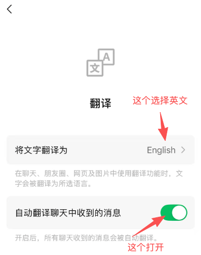 image.