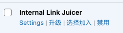 1767767542646390.png e3f8bc30c03d9c4340f4827bc646b867.
