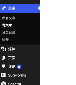 image.