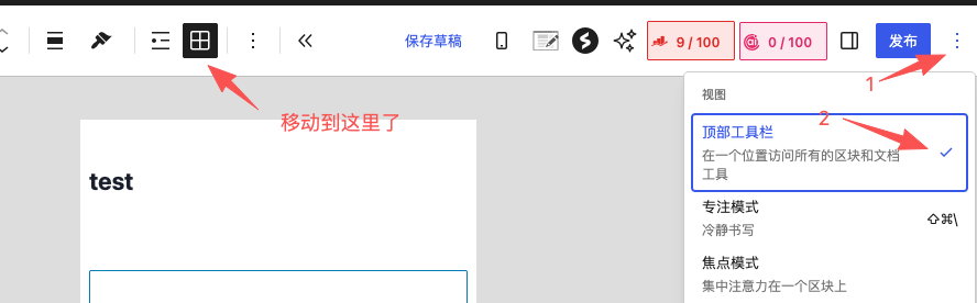 image.