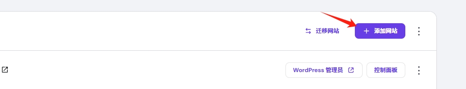 1768976709521213.png